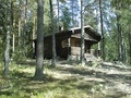 Kämppä
